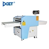 automatic sewing machine